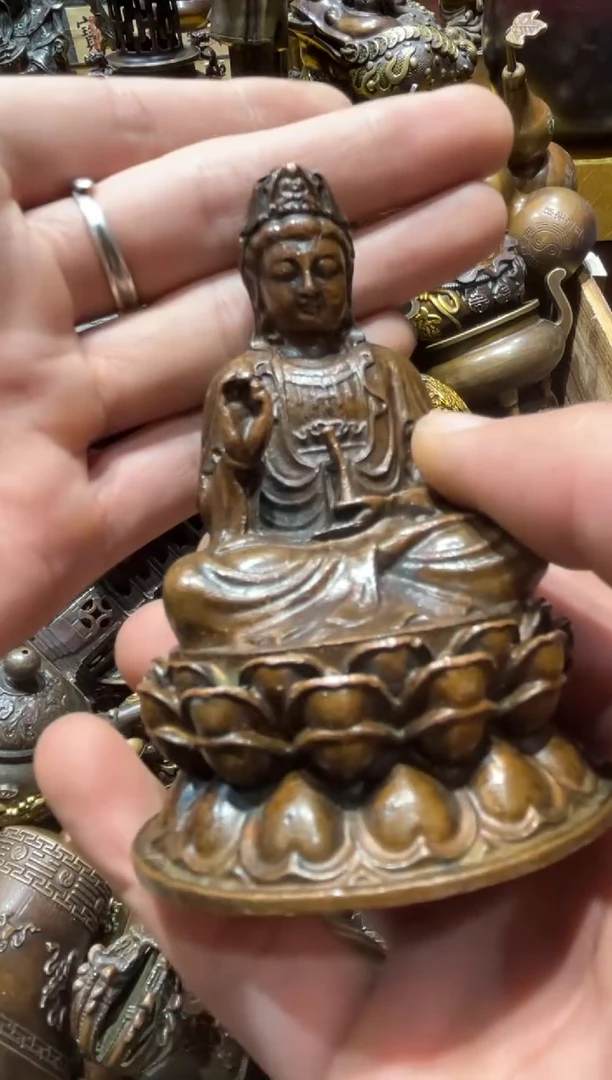 铜铜铜铜铜铜铜铜