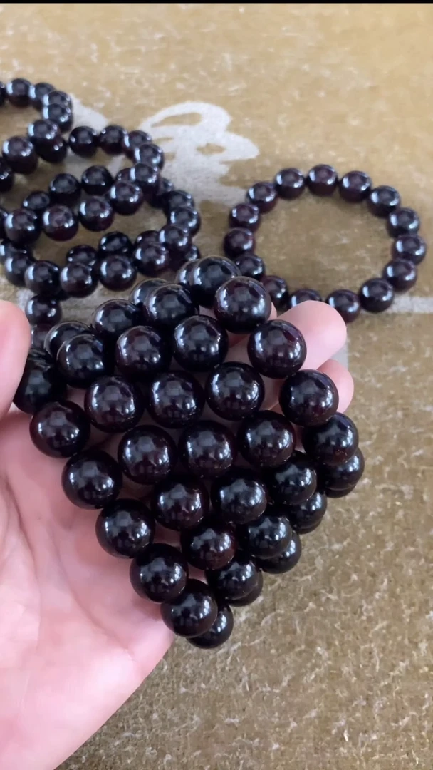 【闪购商品】檀香紫檀（小叶紫檀）其他3号/1.5