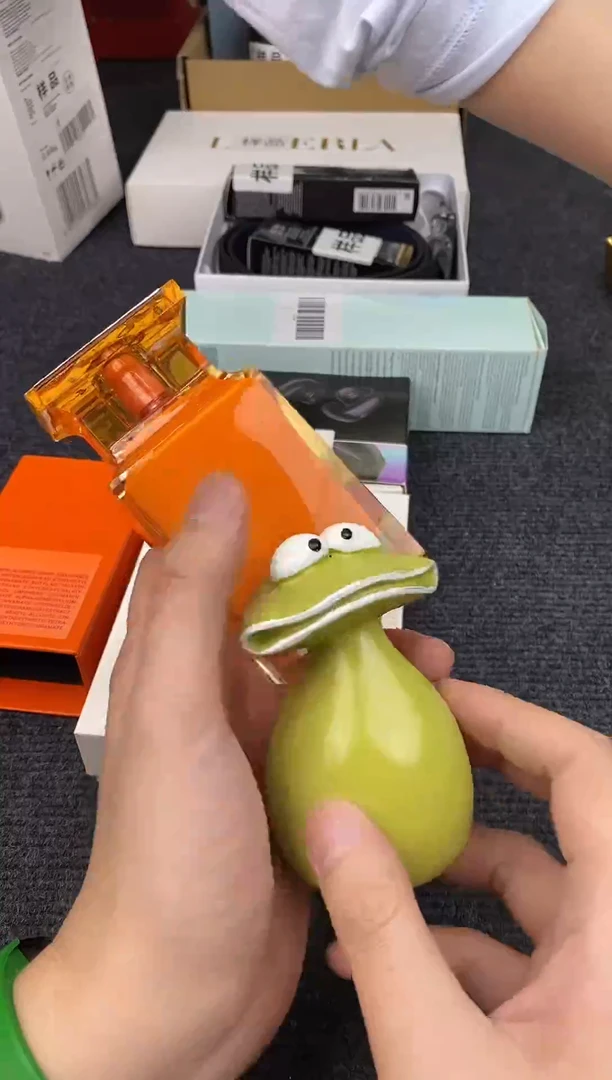 瓷片瓷片瓷片瓷片瓷片