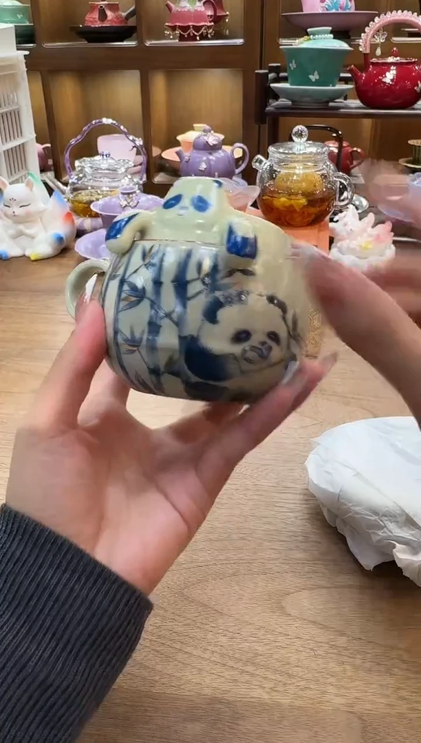 无一心茶具专用链接@@s28