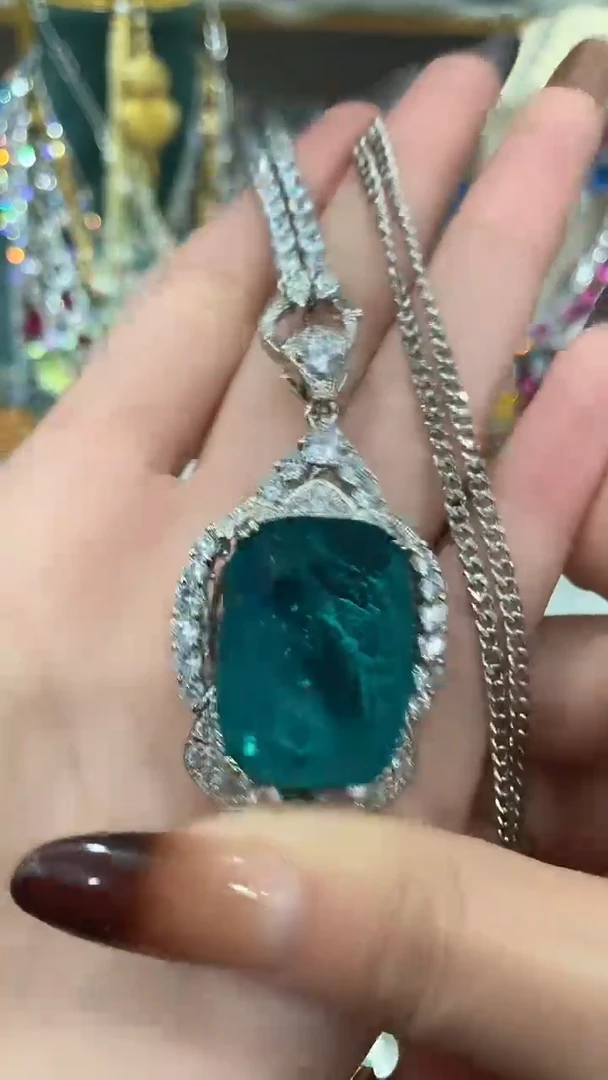 非金属无高端精品系列款式q667