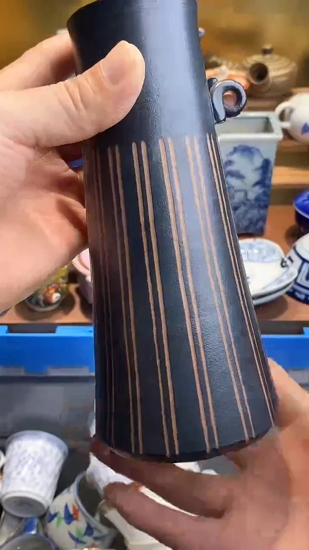 瓷片6666666666 547