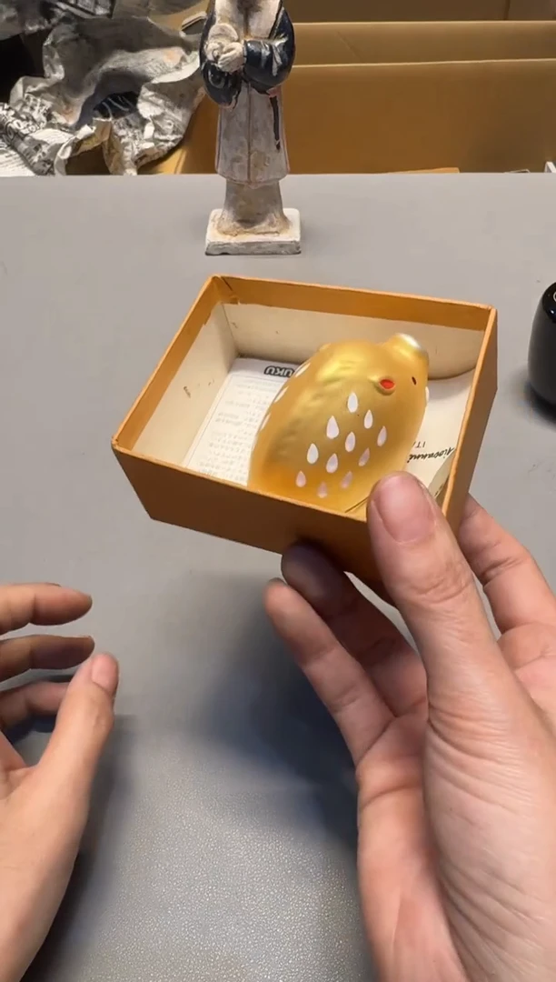 【闪购商品】老板们谨慎参拍 一单一付 感谢支持