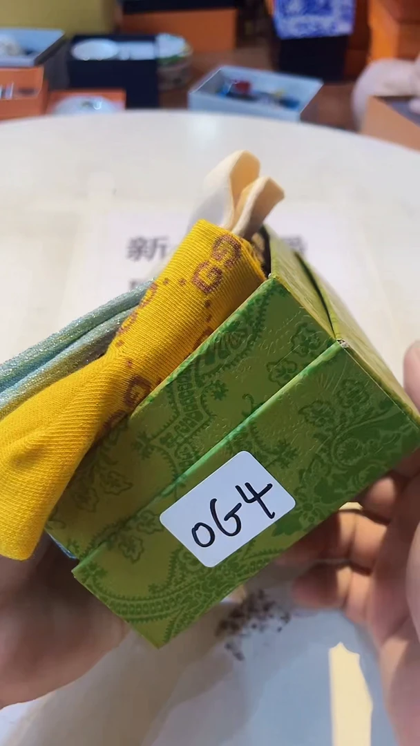 杯鸿辉家品牌瓷器，京东包邮！