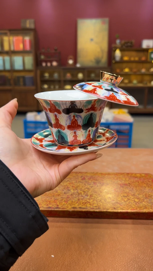 【闪购商品】观泥见物直播福利品¥¥¥¥¥¥¥¥