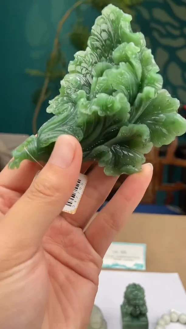 定制和田玉多样性发货拍一发一          87