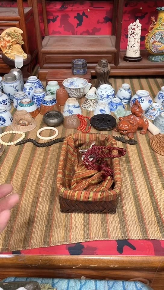 发发发发发发发发发