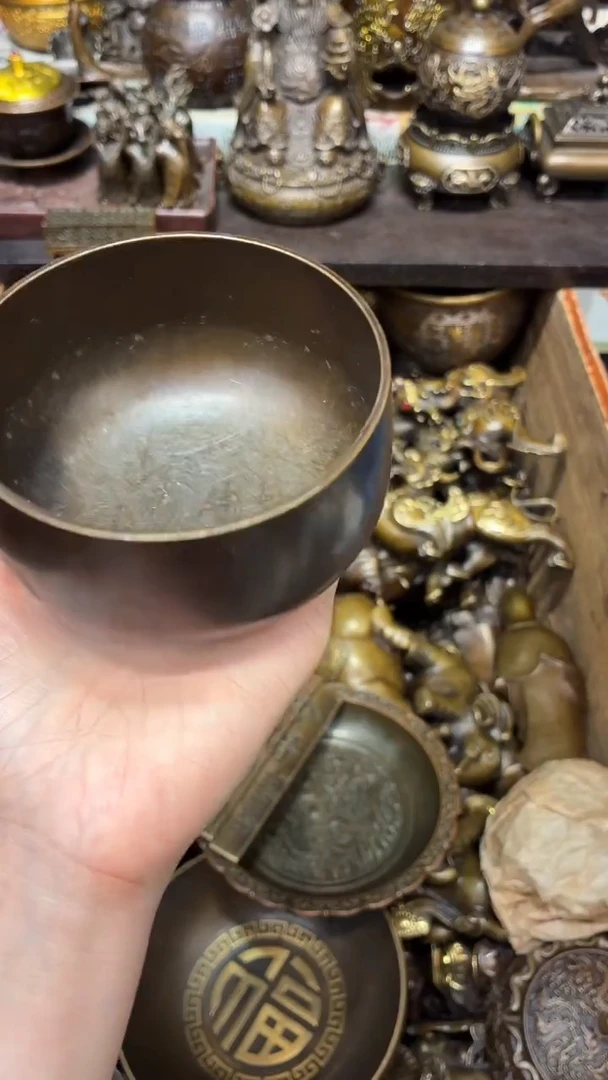 D冒险家专属高端精品