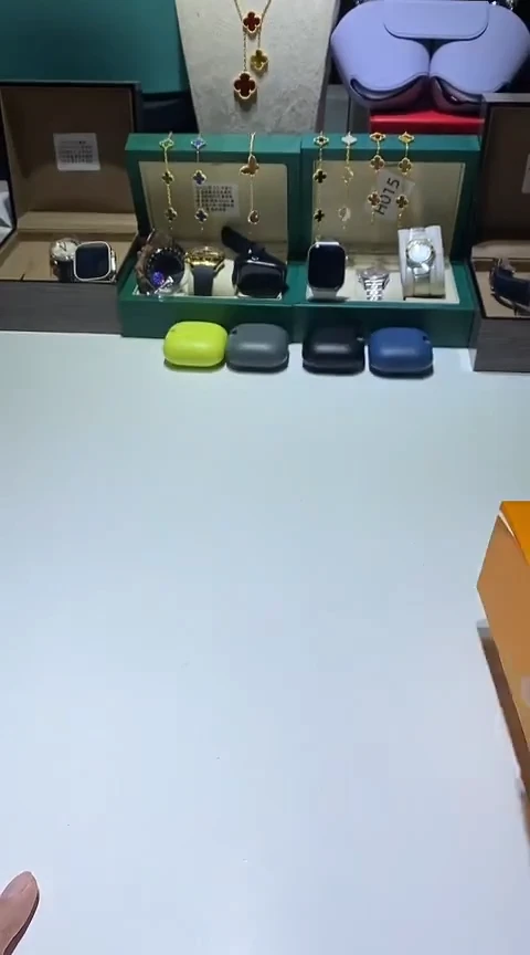 瓷片生活的本意就是开心@@1