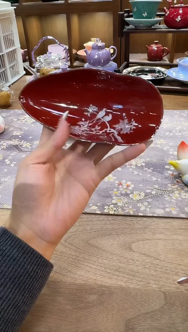 无一心茶具专用链接@@A13836