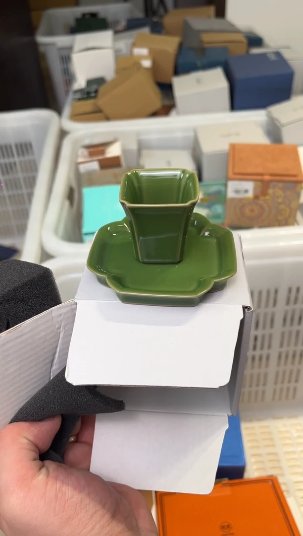A601-1茶具茶具茶具茶具