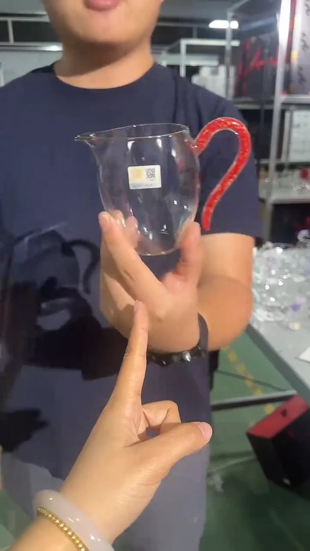 晶焱清颜红公杯福利