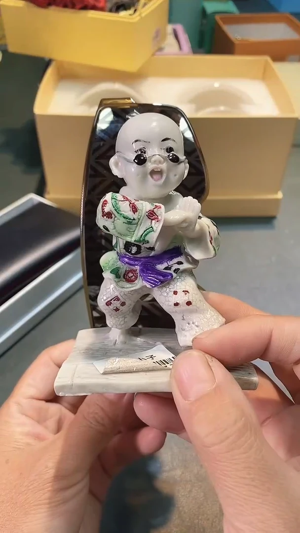 瓷片全场正品,一件不留@@1