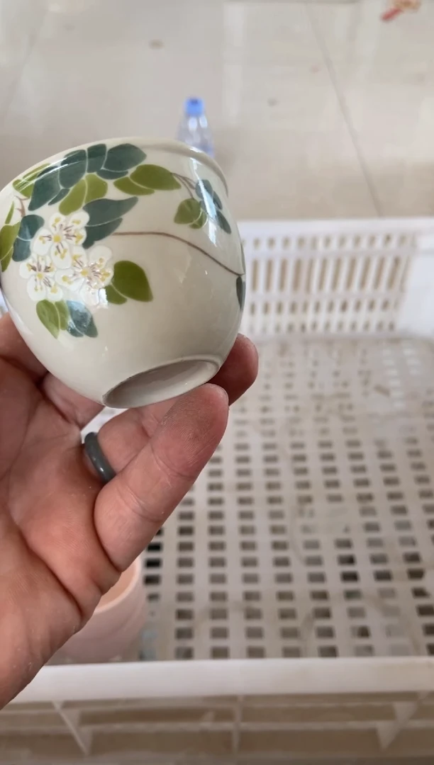 杯无运费险有瑕疵的摄影的产品有使用过的痕迹有点脏介意勿拍