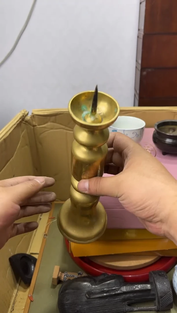 紫砂0辉哥中古满30包邮