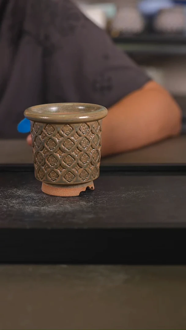 内口径6CM左右1084