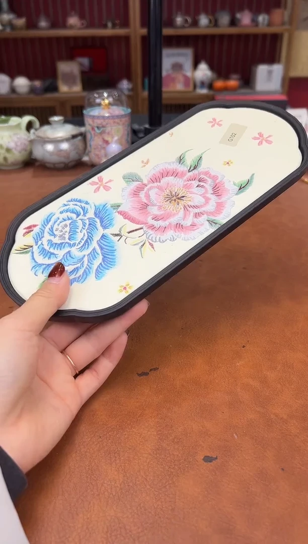 -熹宁陶瓷通用链接