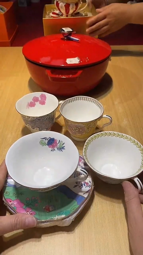 瓷片111111111111@@1