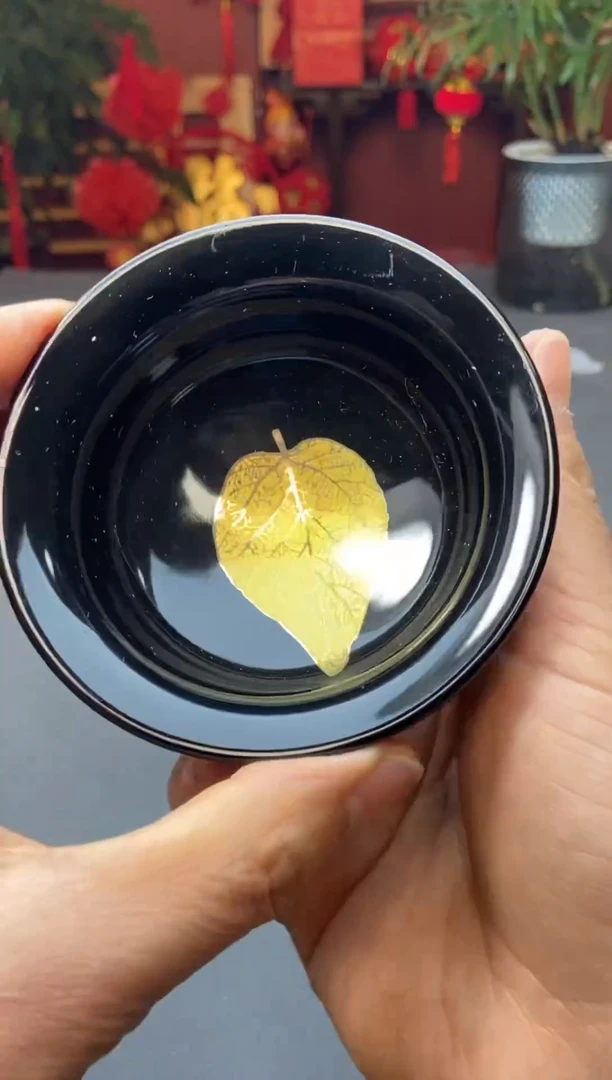 【闪购商品】茶盏@@@@888888888