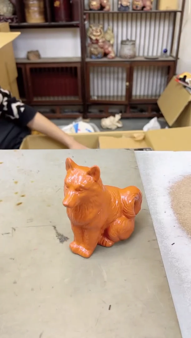 瓷片1993 聚宝缘甄选店