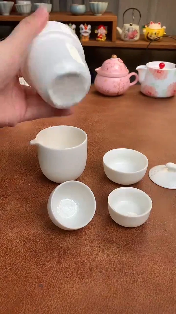 【高货清货】微瑕不售后，介意勿拍（不含礼盒）