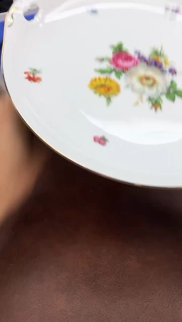 美物严选好物多多a73