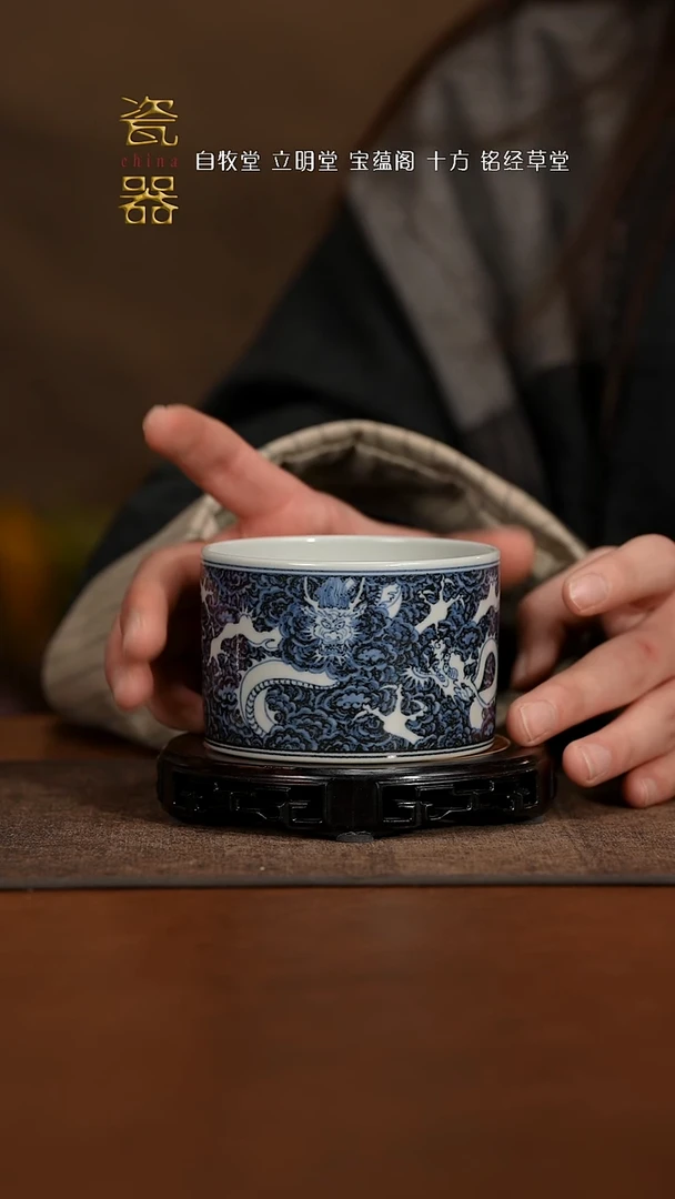 【闪购商品】年终大场 只要你要 只要我有！