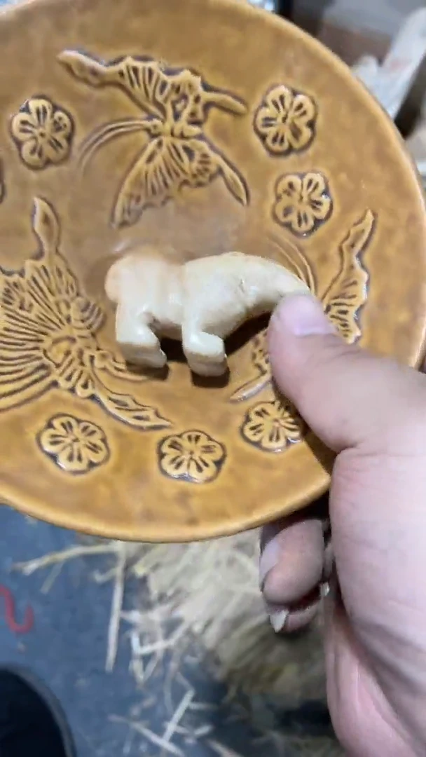 【闪购商品】摆件瓷器瓷器瓷器瓷器瓷器瓷器瓷器