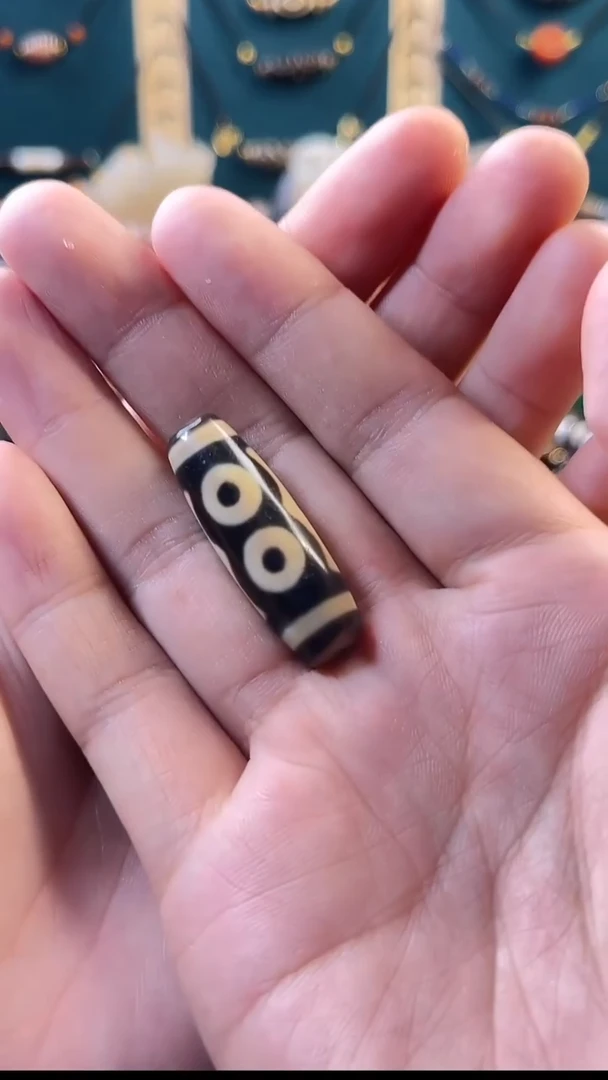 散珠玛瑙/玉髓08