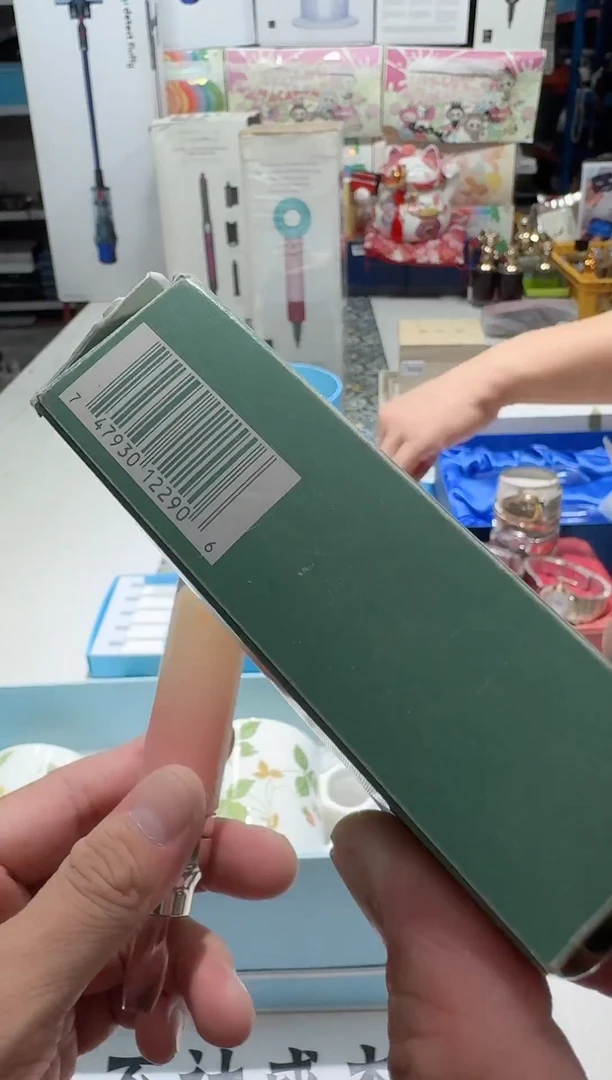 瓷片名品折扣名品折扣名品折扣@@1