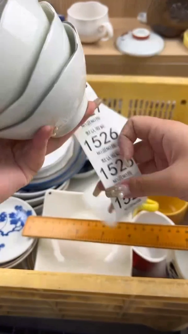 1521默认微瑕，满20元包邮