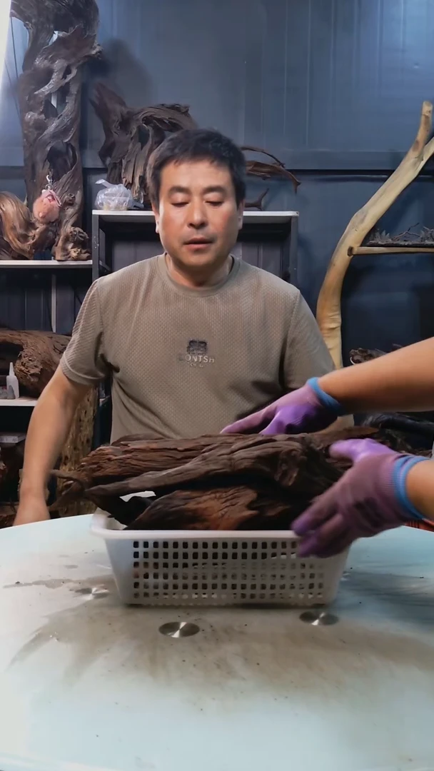 242清香阁清香阁清香阁