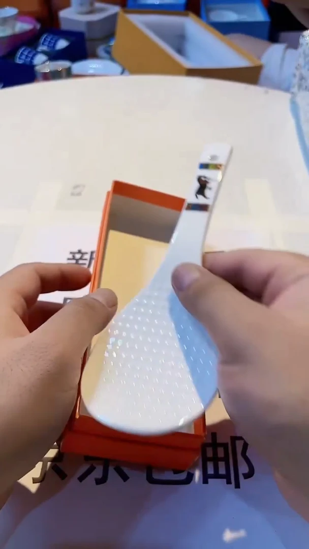 杯鸿辉家品牌瓷器，京东包邮！