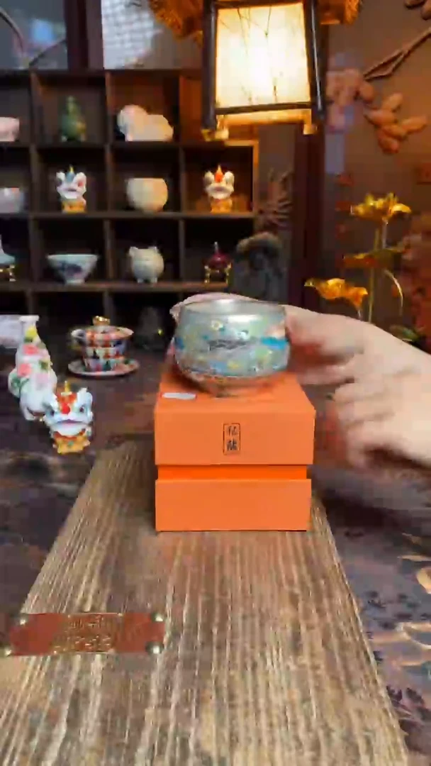 银杯银杯银杯银杯