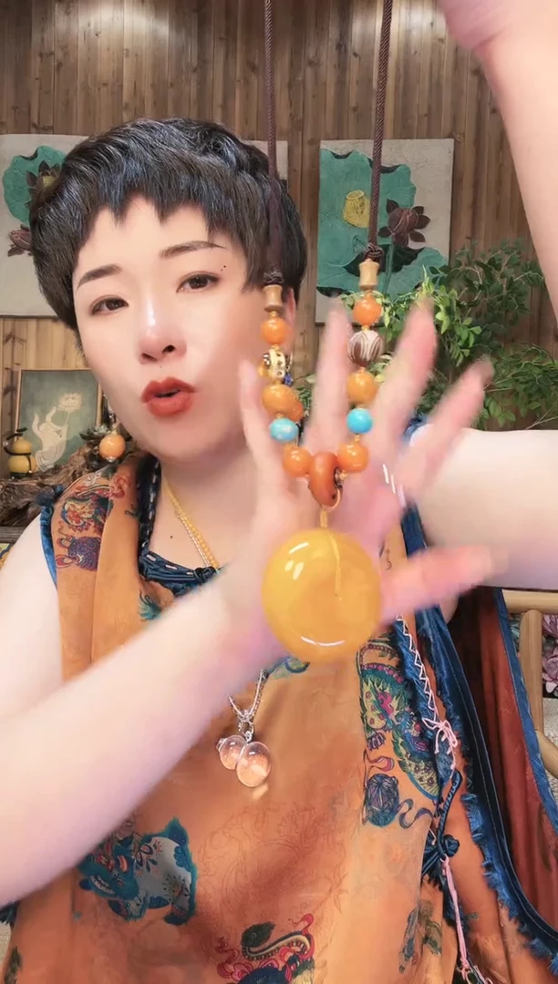 树脂制品00000000219