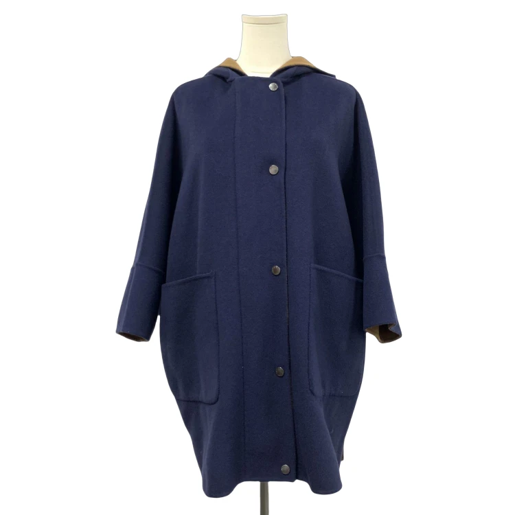 95新 WeekendMaxmara/麦丝玛拉 麦丝玛拉/95新/[260105SJ]