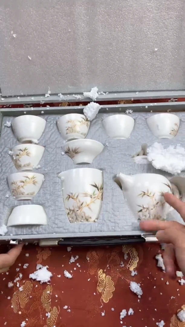 【闪购商品】晴天茶器商品链接@@@@@@@@