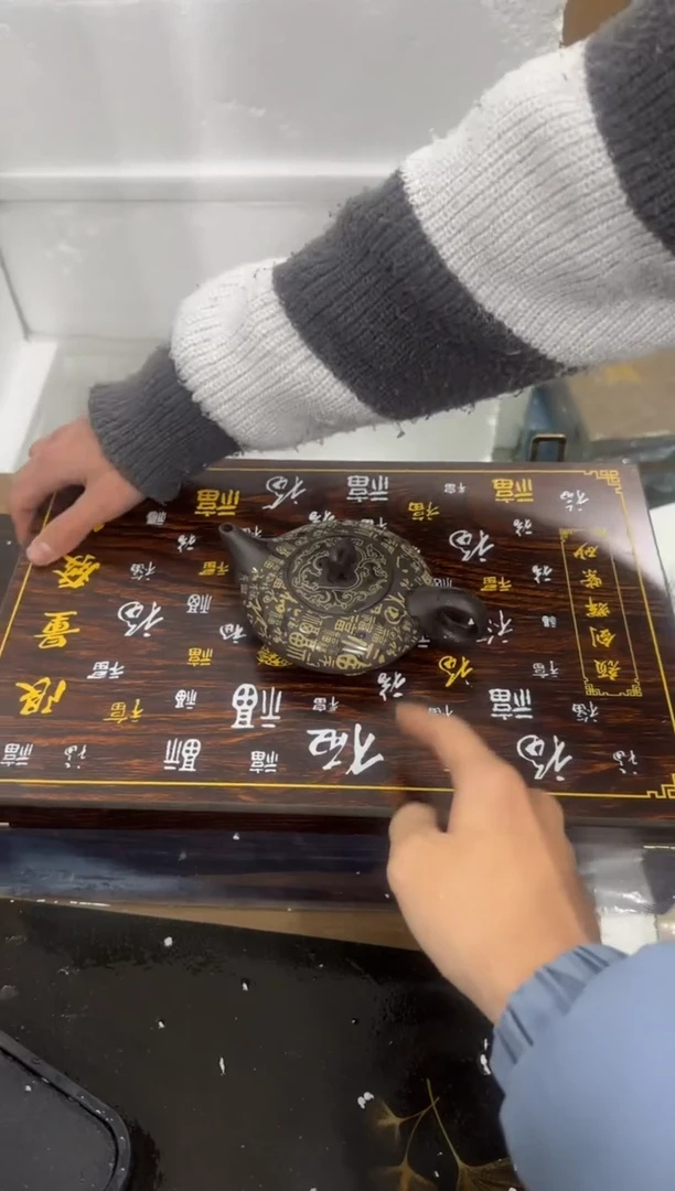 【闪购商品】其他@@@@@@@@@@@@@Z054