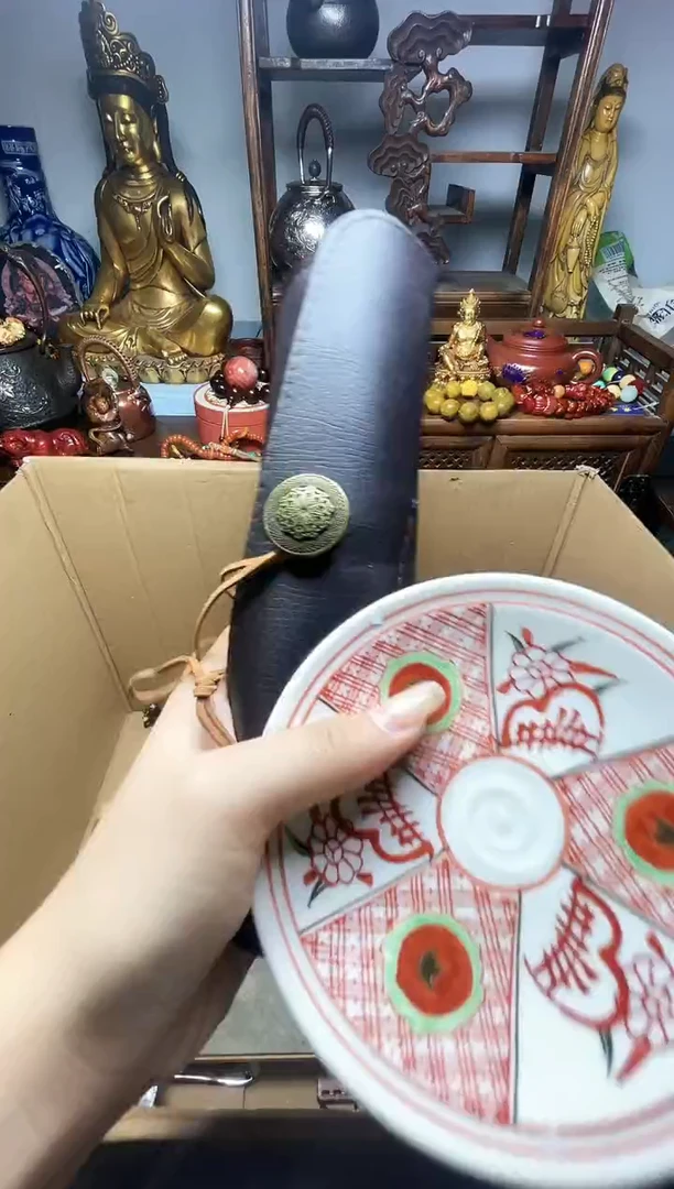 瓷片瓷器瓷器瓷器瓷器瓷器