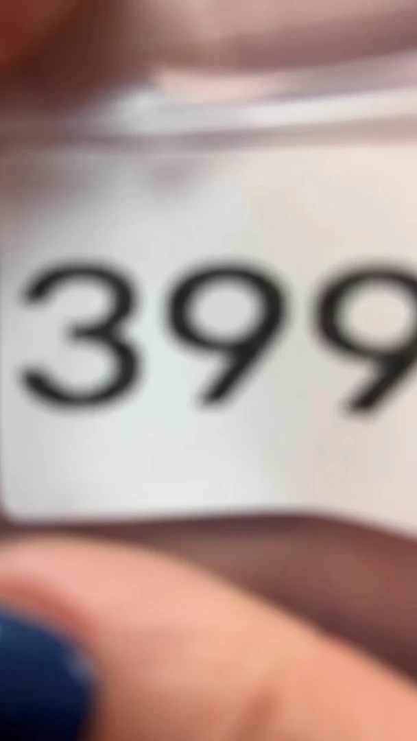 漂亮       漂亮         漂亮           漂亮