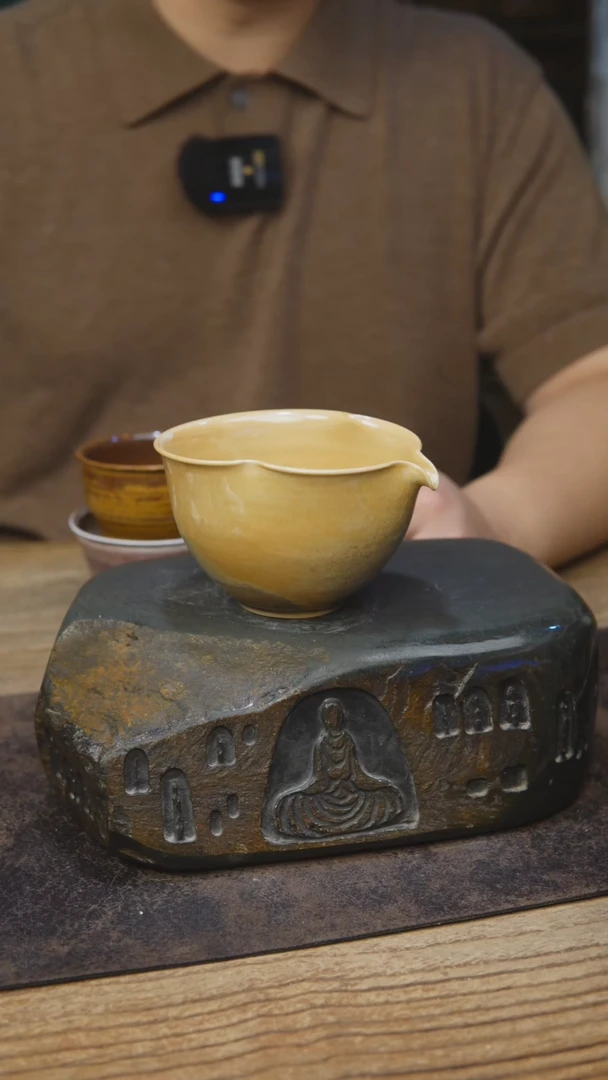 甘石陶艺福利福利878