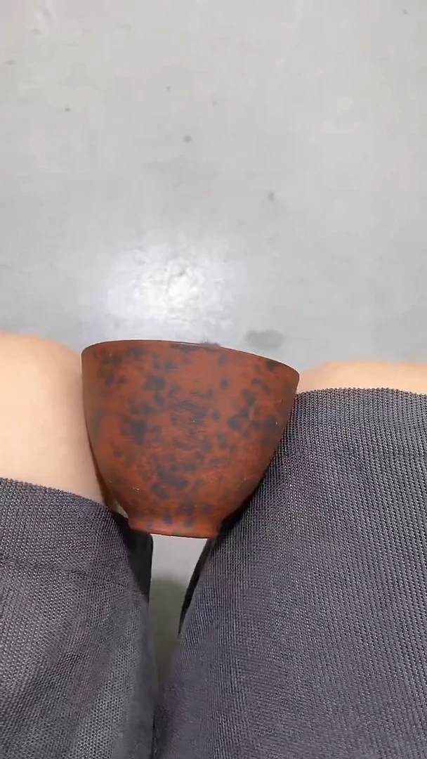 瓷片陶瓷茶具茶器