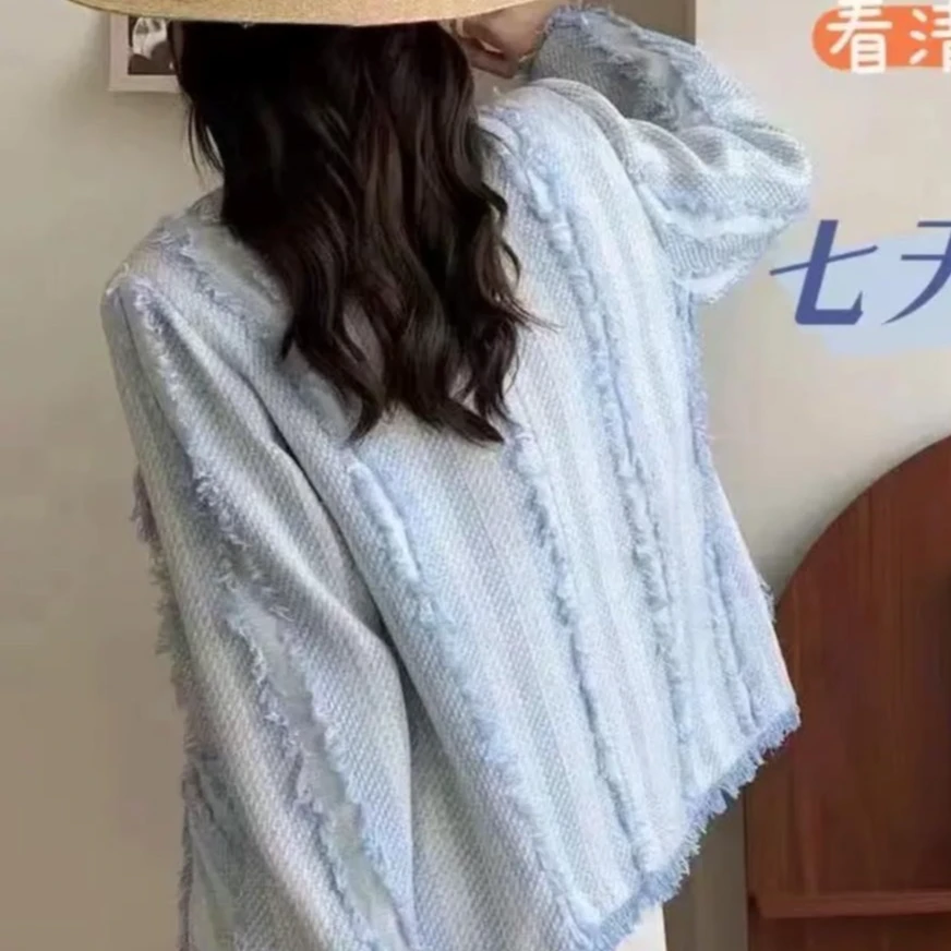 【851-900】春夏衬衣连衣裙06月背心裙