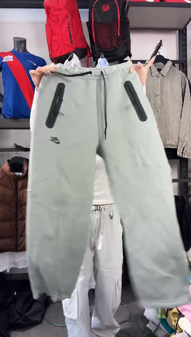 413 ·编码 瑕疵款直播间过款为准 尺码·M 170