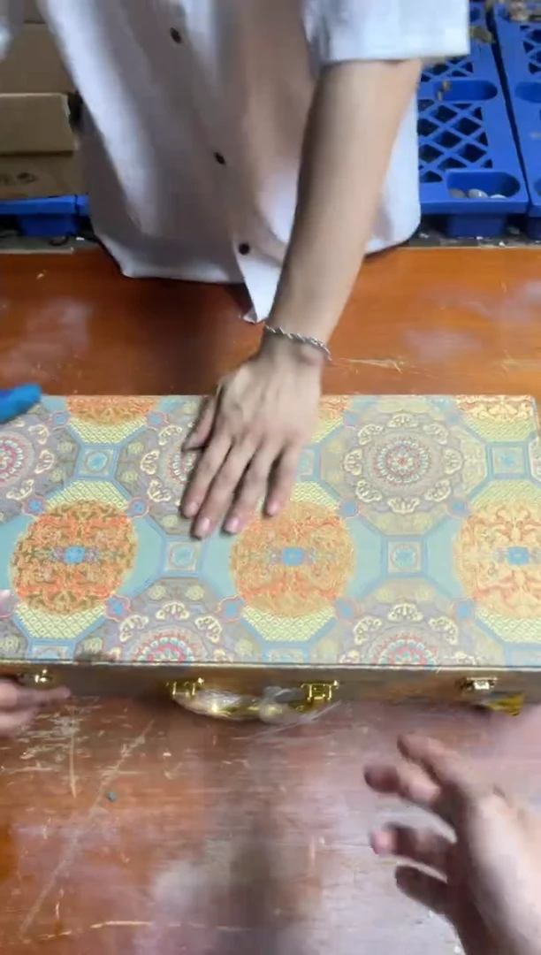 瓷片@@@@@@@@@@@@@@@