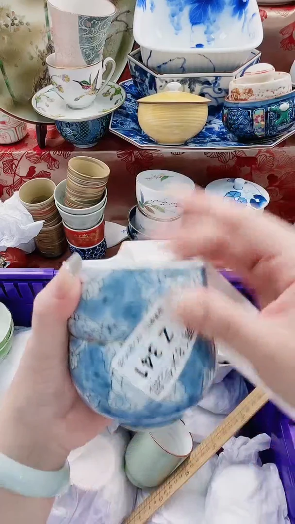 用****1Z341***************