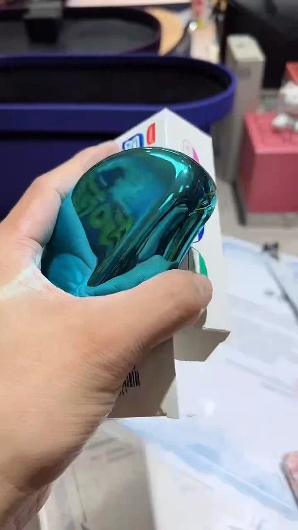 【闪购商品】瓷片正品保真，清库存