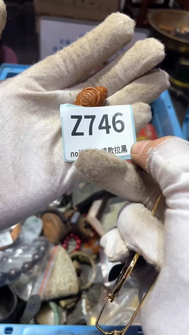 瓷片马****师火爆热卖热卖热卖