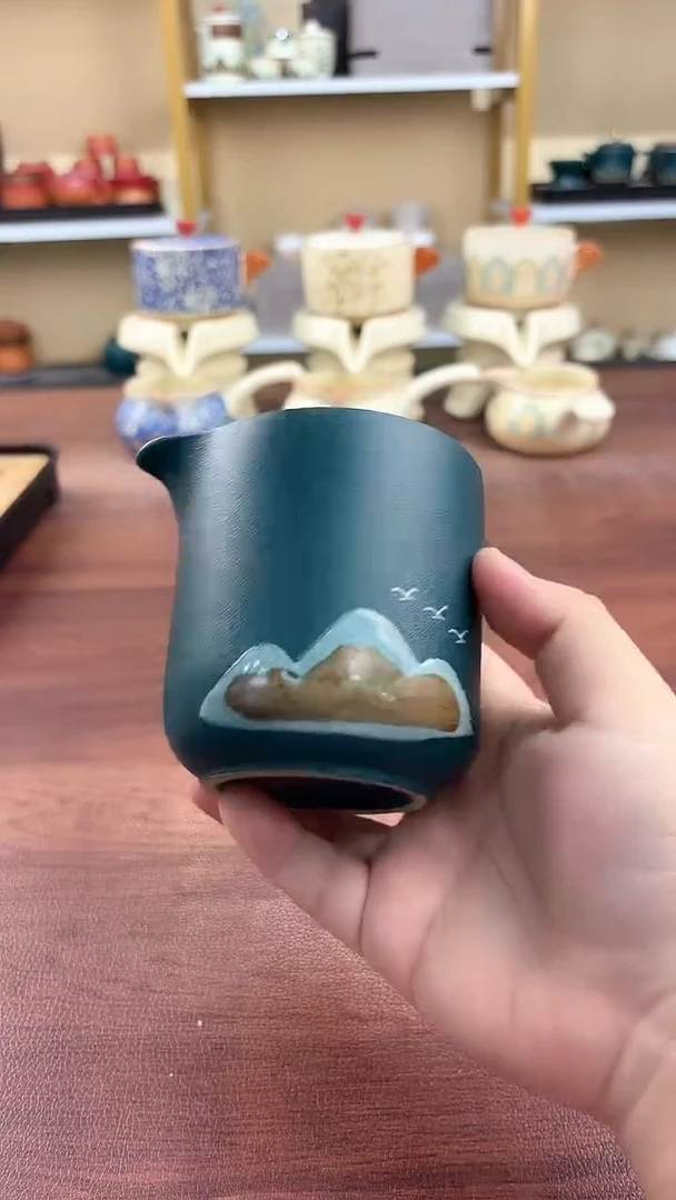 闪购商品@@@@@@@@@@@