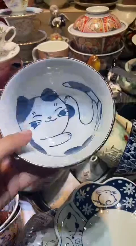 瓷片1111111111111@@1